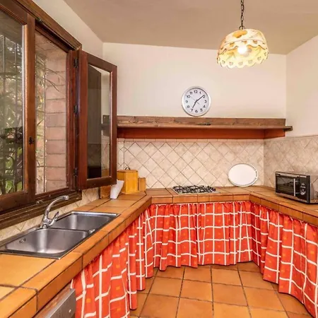 Relajante Y Encantadora Entrearroyo Villa
